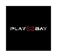 playbay บริการระบบออโต้ ฝากถอนไวใน 3 วินาที